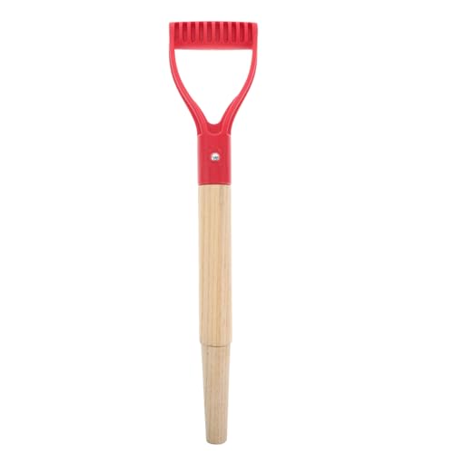 WEKAMOS Schneeschaufelstiel Für Holzgriff Gartenschaufel Schneeschaufelgriff Schaufel Ersatzgriff Schaufelstielgriff Holz-ersatzstiel Für Schaufel Plastik WEKAMOS Schneeschaufelstiel Für Holzgriff Gartenschaufel Schneeschaufelgriff Schaufel Ersatzgriff Schaufelstielgriff Holz-ersatzstiel Für Schaufel Plastik von WEKAMOS