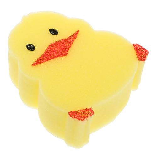 WEKAMOS Schwammbadbürste Luffa für Duschschwamm für den Körper Neugeborenes Bad Badschwamm Luffa badespielzeug badewannenspielzeug Badeseifen Schwamm für Körperwäscher Yellow WEKAMOS Schwammbadbürste Luffa für Duschschwamm für den Körper Neugeborenes Bad Badschwamm Luffa badespielzeug badewannenspielzeug Badeseifen Schwamm für Körperwäscher Yellow von WEKAMOS