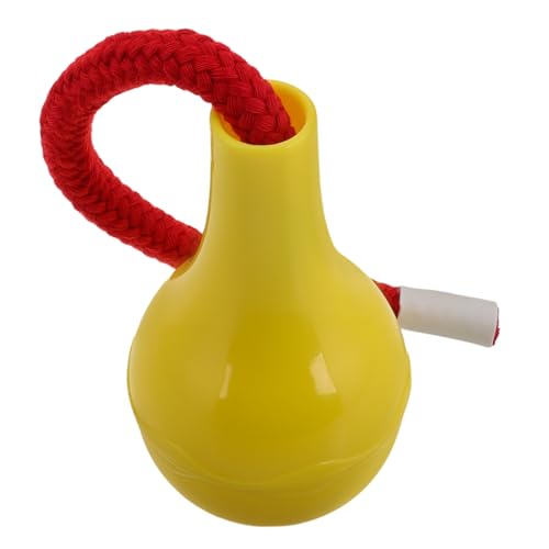 WEKAMOS Schwebende Vase -Kinder -Trick -Requisiten Hängen Flaschen in Der Luftbühne Performance Hängende Flaschen Fliegende Flaschen WEKAMOS Schwebende Vase -Kinder -Trick -Requisiten Hängen Flaschen in Der Luftbühne Performance Hängende Flaschen Fliegende Flaschen von WEKAMOS