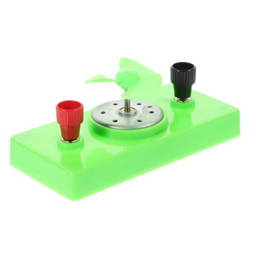 WEKAMOS Solarbetriebenes Geräuscharmes Stem Lehrspielzeug Motorbausatz DIY Physik Experiment für Fördert Beobachtung Kreativität und Naturwissenschaftliches Interesse WEKAMOS Solarbetriebenes Geräuscharmes Stem Lehrspielzeug Motorbausatz DIY Physik Experiment für Fördert Beobachtung Kreativität und Naturwissenschaftliches Interesse von WEKAMOS