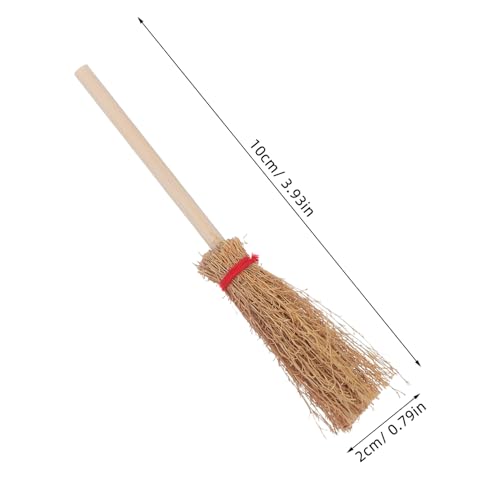 WEKAMOS Teiliges DIY Schneemann Bastelset für Erwachsene Bunte Polymer Knetmasse Kreative Winter Party Dekoration Vielseitiges Weihnachts Event Zubehör Langlebige Weihnachtsdeko von WEKAMOS