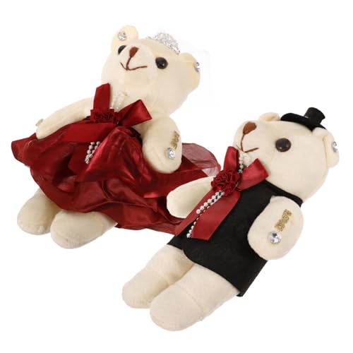 WEKAMOS Valentinstag Dekorationen für Blumensträuße Hochzeitsdekoration DIY Geschenkideen für Romantische Anlässe Kuschelige Ornamente für und Außenbereich WEKAMOS Valentinstag Dekorationen für Blumensträuße Hochzeitsdekoration DIY Geschenkideen für Romantische Anlässe Kuschelige Ornamente für und Außenbereich von WEKAMOS