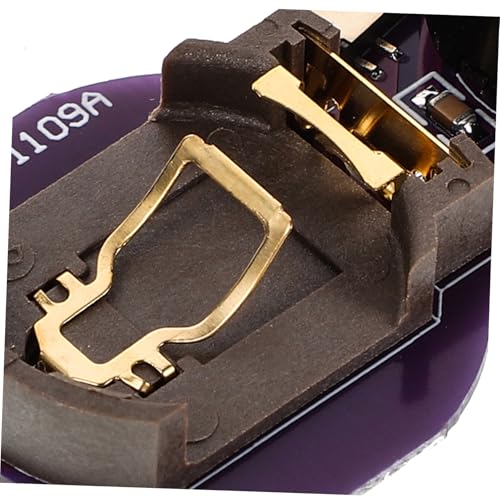 WEKAMOS Cricket-streich-geräuschmacher Nervige Requisiten Furz-geräuschmacher Für Halloween-streiche Und Büroparty-scherze Einfach Zu Bedienen Und Lustig WEKAMOS Cricket-streich-geräuschmacher Nervige Requisiten Furz-geräuschmacher Für Halloween-streiche Und Büroparty-scherze Einfach Zu Bedienen Und Lustig von WEKAMOS