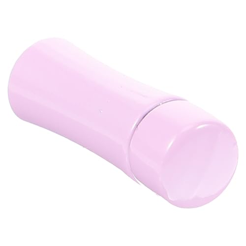 WEKAMOS Wasserflasche Wassertrinkflasche Rollenspiel Miniatur Warmhalteflasche in Interaktives Lernspielzeug für Eltern für Indoor Rollenspiele und Geschenkideen von WEKAMOS