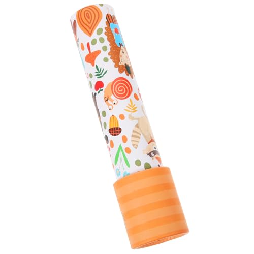 WEKAMOS für Lernspielzeug Kreativität Handliches und Leichtes Design für Unterwegs Perfektes für Mädchen und Jungen von WEKAMOS