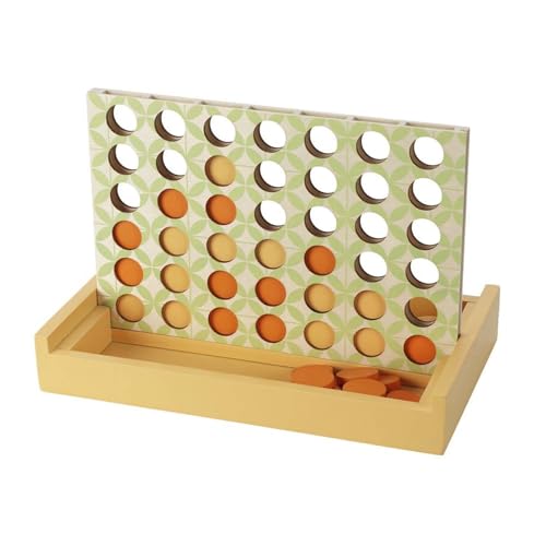 WELL HOME MOBILIARIO & DECORACIÓN WH14701 Set mit 4 Streifen aus Holz, Natur, 24x4x15 WELL HOME MOBILIARIO & DECORACIÓN WH14701 Set mit 4 Streifen aus Holz, Natur, 24x4x15 von WELL HOME MOBILIARIO & DECORACIÓN