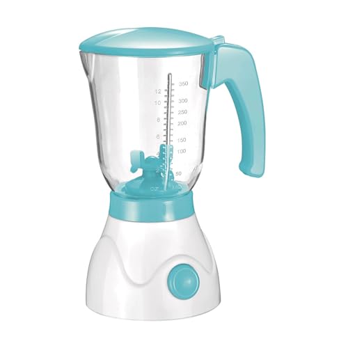 Well Home Mixer Spielzeugbecher mit Licht von WELL HOME MOBILIARIO & DECORACIÓN