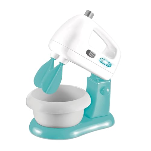Well Home Stabmixer mit Licht Well Home Stabmixer mit Licht von WELL HOME MOBILIARIO & DECORACIÓN