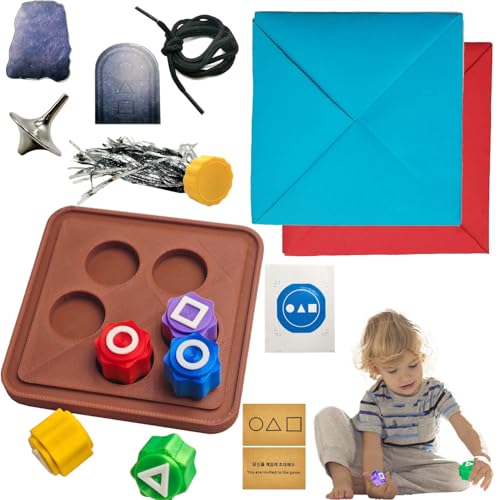 Gonggi Korean Game, Gonggi Jack Stone Pebbles Set, Traditionelles Koreanisches Spiel, Gonggi Koreanisches Spiel, Gonggi Traditionelles Koreanisches Spielspiel Ideal für Hand-Auge-Koordination und Spaß Gonggi Korean Game, Gonggi Jack Stone Pebbles Set, Traditionelles Koreanisches Spiel, Gonggi Koreanisches Spiel, Gonggi Traditionelles Koreanisches Spielspiel Ideal für Hand-Auge-Koordination und Spaß von WELLXUNK
