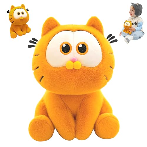 WELLXUNK Kawaii Plüsch Puppe, Plüschtier, Soft Toys, Kuscheltier, Anime Plush Figuren, Geburtstagsgeschenke oder Fans für Kinder WELLXUNK Kawaii Plüsch Puppe, Plüschtier, Soft Toys, Kuscheltier, Anime Plush Figuren, Geburtstagsgeschenke oder Fans für Kinder von WELLXUNK
