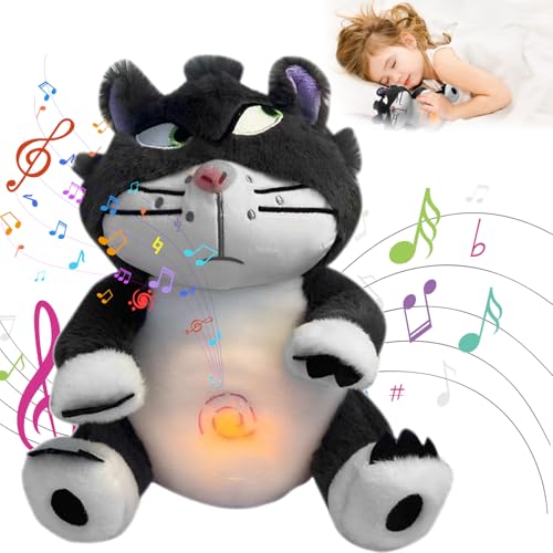 Schlummer Otter Kuscheltier, Schlummer Koala Kuscheltier, Schlummer Otter mit Herzschlag, Schlummer Otter Kuscheltier mit Atembewegung und Musik, Schlummer Koala mit Herzschlag, Schlummer Kuscheltier Schlummer Otter Kuscheltier, Schlummer Koala Kuscheltier, Schlummer Otter mit Herzschlag, Schlummer Otter Kuscheltier mit Atembewegung und Musik, Schlummer Koala mit Herzschlag, Schlummer Kuscheltier von WELLXUNK