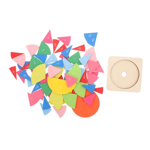 WESIEVYA 1 Satz Bruch dartscheibe mitgebsel pädagogisches schuler Kiddle The Learning Game Studentin The Score lernspiel Kindererziehungsspielzeug Hölzern WESIEVYA 1 Satz Bruch dartscheibe mitgebsel pädagogisches schuler Kiddle The Learning Game Studentin The Score lernspiel Kindererziehungsspielzeug Hölzern von WESIEVYA