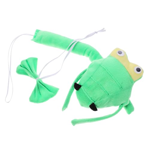 WESIEVYA Realistisches Dinosaurier-stirnband-set für Jungen und Mädchen Tierkostüm-set Dinosaurier-stirnband- für Halloween-partyzubehör WESIEVYA Realistisches Dinosaurier-stirnband-set für Jungen und Mädchen Tierkostüm-set Dinosaurier-stirnband- für Halloween-partyzubehör von WESIEVYA