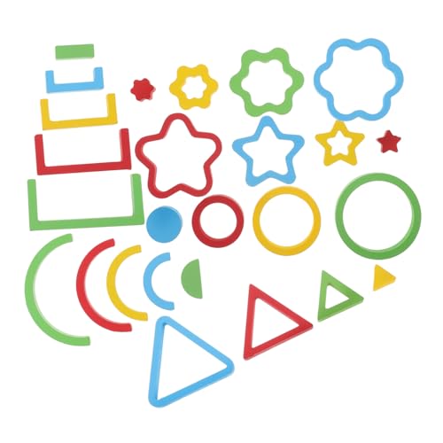 WESIEVYA 1 Satz Puzzle- Für Die Frühe Bildung Mini-Billard Junge Rätsel Öffnen des Fensters Der Griff des Geräts Mini-tischfußballbälle Billard Für Rätsel Rätsel Holz WESIEVYA 1 Satz Puzzle- Für Die Frühe Bildung Mini-Billard Junge Rätsel Öffnen des Fensters Der Griff des Geräts Mini-tischfußballbälle Billard Für Rätsel Rätsel Holz von WESIEVYA