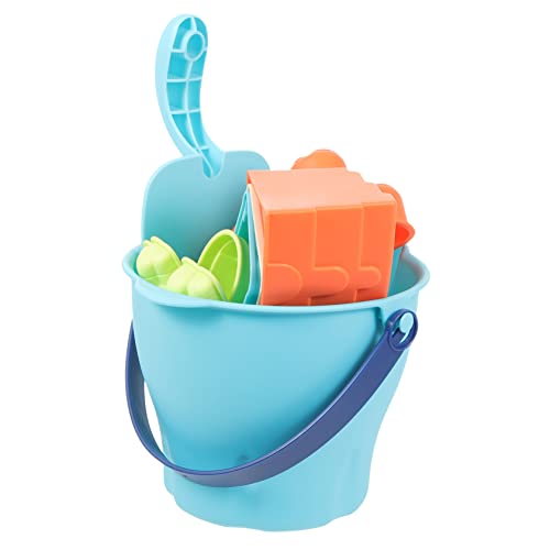 WESIEVYA 1 Set Eltern Kind Sandspielzeug, Strandsandspielzeug, Herzmacher, Interaktives Sandspielzeug, Kinder Strandspielzeug, Strandspielzeug, Kinder Strandspielzeug, Sandschaufeln, WESIEVYA 1 Set Eltern Kind Sandspielzeug, Strandsandspielzeug, Herzmacher, Interaktives Sandspielzeug, Kinder Strandspielzeug, Strandspielzeug, Kinder Strandspielzeug, Sandschaufeln, von WESIEVYA