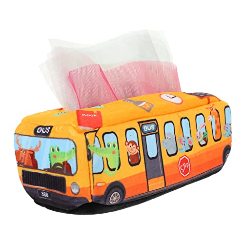 WESIEVYA 1 Set Karton Spielzeug Kinder Spielzeug Tissue Spielzeug Tissue Kinder Spielzeug Kleinkind Spielzeug Lernen Spielzeug Baby Spielzeug WESIEVYA 1 Set Karton Spielzeug Kinder Spielzeug Tissue Spielzeug Tissue Kinder Spielzeug Kleinkind Spielzeug Lernen Spielzeug Baby Spielzeug von WESIEVYA