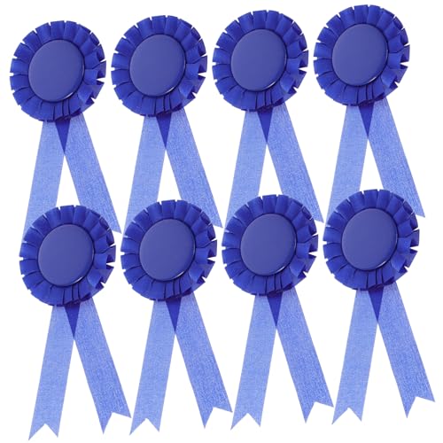 WESIEVYA 20 Stück Blanko Anstecker, Kreativer Anstecker, Sicherheitsanstecker, DIY Anstecker, Bänder, Kreativer Anstecker, Druckanstecker, DIY Bänder Mit Anstecker, Runder Anstecker, WESIEVYA 20 Stück Blanko Anstecker, Kreativer Anstecker, Sicherheitsanstecker, DIY Anstecker, Bänder, Kreativer Anstecker, Druckanstecker, DIY Bänder Mit Anstecker, Runder Anstecker, von WESIEVYA
