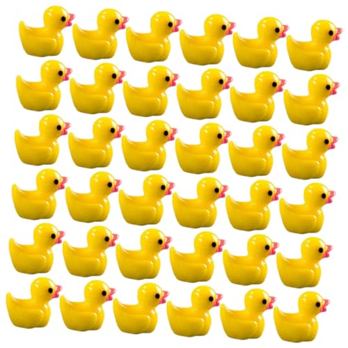 WESIEVYA 200St Harz-Ente Kaninchen Mini-Enten Figuren Obst Mini-Lebensmittel büro Dekoration Office Decoration Resinente Entenfigur Szenendekoration Mini-Tischfigur Tischminiatur WESIEVYA 200St Harz-Ente Kaninchen Mini-Enten Figuren Obst Mini-Lebensmittel büro Dekoration Office Decoration Resinente Entenfigur Szenendekoration Mini-Tischfigur Tischminiatur von WESIEVYA