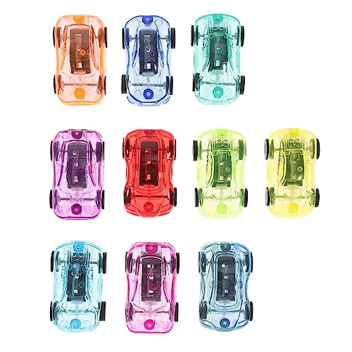 WESIEVYA 30 STK Wagen Zurückziehen Ziehen Autospielzeug Zurück Für Kinderautos Autospielzeug Aus Kunststoff Kinderautospielzeug Auto Zurückziehen Kinderspielzeug Plastik WESIEVYA 30 STK Wagen Zurückziehen Ziehen Autospielzeug Zurück Für Kinderautos Autospielzeug Aus Kunststoff Kinderautospielzeug Auto Zurückziehen Kinderspielzeug Plastik von WESIEVYA