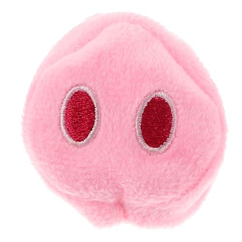 WESIEVYA 4 Stück Teiliges Süße Schweinenasen Kostüm Tierdekoration Cosplay Requisit Langlebig und Bequem für Halloween Karneval Fasching Gruppenevent WESIEVYA 4 Stück Teiliges Süße Schweinenasen Kostüm Tierdekoration Cosplay Requisit Langlebig und Bequem für Halloween Karneval Fasching Gruppenevent von WESIEVYA