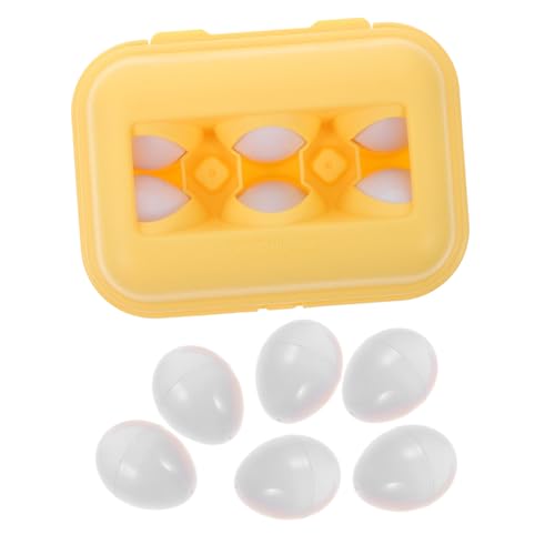 WESIEVYA Pädagogisches Passende Eier Spielzeug Für Kleinkinder Nummer Lernspielzeug Set Jungen Und Mädchen Spielzeug WESIEVYA Pädagogisches Passende Eier Spielzeug Für Kleinkinder Nummer Lernspielzeug Set Jungen Und Mädchen Spielzeug von WESIEVYA