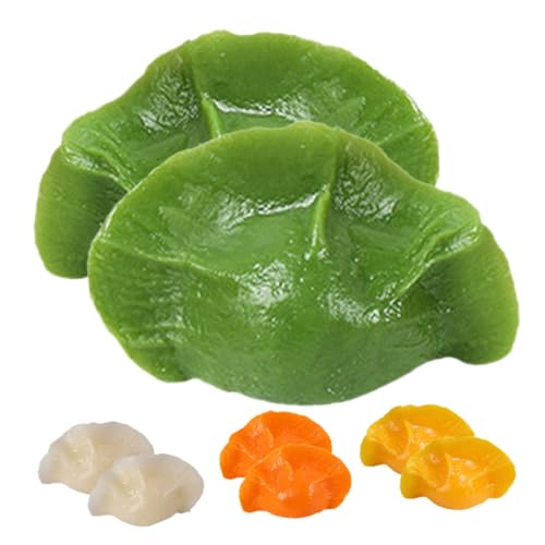 WESIEVYA 8 Stück Simulation Knödelmodell Realistisches Essen Gefälschte Knödel Requisite Lebensechte Knödeldekoration Simulierte Knödeldekoration Lebensmittelschmuck Simulation WESIEVYA 8 Stück Simulation Knödelmodell Realistisches Essen Gefälschte Knödel Requisite Lebensechte Knödeldekoration Simulierte Knödeldekoration Lebensmittelschmuck Simulation von WESIEVYA