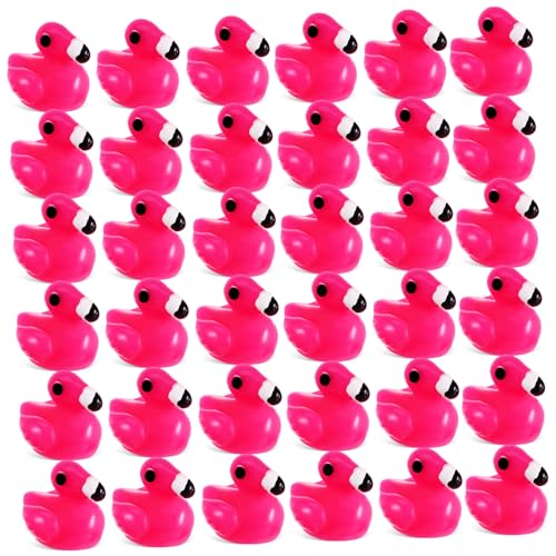 WESIEVYA 80 Stück Teiliges Mini Flamingo Figuren aus Langlebigem Resin Tropisch Inspirierte Miniatur Dekoration für Puppenhaus Garten Tisch und Micro Landschaft Detailreiche Flamingo WESIEVYA 80 Stück Teiliges Mini Flamingo Figuren aus Langlebigem Resin Tropisch Inspirierte Miniatur Dekoration für Puppenhaus Garten Tisch und Micro Landschaft Detailreiche Flamingo von WESIEVYA