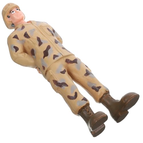 WESIEVYA Box Professionelle Spielzeugdekoration Soldat Formen Winzig Soldatmodelle Aktion Abbildung Mini Figuren Mini Figuren Mini Soldat Modelle Soldier Figuren Sand Tabelle People PVC WESIEVYA Box Professionelle Spielzeugdekoration Soldat Formen Winzig Soldatmodelle Aktion Abbildung Mini Figuren Mini Figuren Mini Soldat Modelle Soldier Figuren Sand Tabelle People PVC von WESIEVYA