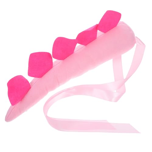 WESIEVYA Dinosaurierschwanz, Kostümzubehör, Dinosaurier Cosplay Requisite, Party Kostümzubehör, , Kostüm, Dinosaurier Kostüm Requisite, Cosplay Kostümschwanz, Cosplay Dinosaurier WESIEVYA Dinosaurierschwanz, Kostümzubehör, Dinosaurier Cosplay Requisite, Party Kostümzubehör, , Kostüm, Dinosaurier Kostüm Requisite, Cosplay Kostümschwanz, Cosplay Dinosaurier von WESIEVYA