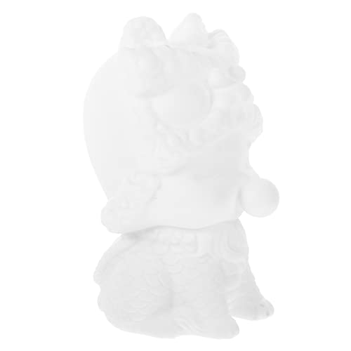 WESIEVYA Graffiti Puppe, Unbemalte Blanko Puppe, Unbemalte Cartoon Puppe, Unfertige Blanko Puppe, DIY Spielzeug Für Kinder, DIY Blanko Puppe, DIY Puppe, Malpuppe Für Kinder, WESIEVYA Graffiti Puppe, Unbemalte Blanko Puppe, Unbemalte Cartoon Puppe, Unfertige Blanko Puppe, DIY Spielzeug Für Kinder, DIY Blanko Puppe, DIY Puppe, Malpuppe Für Kinder, von WESIEVYA
