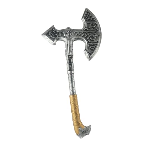 WESIEVYA Halloween , Gefälschte Requisiten, Party Cosplay Requisite, Halloween Zubehör, Requisite Für Aufführungen, Simulierte , Halloween Dekorationen, Gefälschte Für Aufführungen, WESIEVYA Halloween , Gefälschte Requisiten, Party Cosplay Requisite, Halloween Zubehör, Requisite Für Aufführungen, Simulierte , Halloween Dekorationen, Gefälschte Für Aufführungen, von WESIEVYA