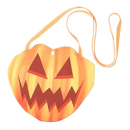 WESIEVYA Halloween Geschenktüte, Geschenkverpackungstasche, Geschenkbeutel, Halloween Süßigkeitenbeutel, Halloween Leckereibeutel, Halloween Goodie Beutel, Halloween Beutel, WESIEVYA Halloween Geschenktüte, Geschenkverpackungstasche, Geschenkbeutel, Halloween Süßigkeitenbeutel, Halloween Leckereibeutel, Halloween Goodie Beutel, Halloween Beutel, von WESIEVYA