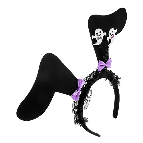 WESIEVYA Halloween Hasenohren, Cartoon Hasenohr Haarband, Halloween Party, Hasenohr Haarreif, Dekorative Party Requisite, Hasenohr Stirnband, Kopfbedeckung Für Party, Kaninchen Kostüm, WESIEVYA Halloween Hasenohren, Cartoon Hasenohr Haarband, Halloween Party, Hasenohr Haarreif, Dekorative Party Requisite, Hasenohr Stirnband, Kopfbedeckung Für Party, Kaninchen Kostüm, von WESIEVYA