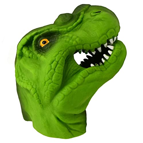 WESIEVYA Handpuppe Puppen Für Kleinkinder Puppen Für Erwachsene Kinderspielzeug Kinderhandspielzeug Rollenspielspielzeug Kinderspielzeugpuppen Mit Beweglichem Mund Tierpuppen WESIEVYA Handpuppe Puppen Für Kleinkinder Puppen Für Erwachsene Kinderspielzeug Kinderhandspielzeug Rollenspielspielzeug Kinderspielzeugpuppen Mit Beweglichem Mund Tierpuppen von WESIEVYA