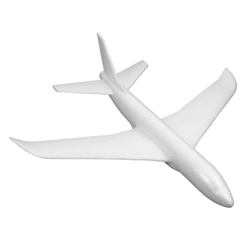 WESIEVYA Handwurfflugzeug, DIY Flugzeug Handwerk, Unfertiges Flugzeugspielzeug, Schaumstoffflugzeuge Für Kinder, DIY Schaumflugzeugspielzeug, DIY Kunsthandwerk, DIY Flugzeugmodelle, WESIEVYA Handwurfflugzeug, DIY Flugzeug Handwerk, Unfertiges Flugzeugspielzeug, Schaumstoffflugzeuge Für Kinder, DIY Schaumflugzeugspielzeug, DIY Kunsthandwerk, DIY Flugzeugmodelle, von WESIEVYA