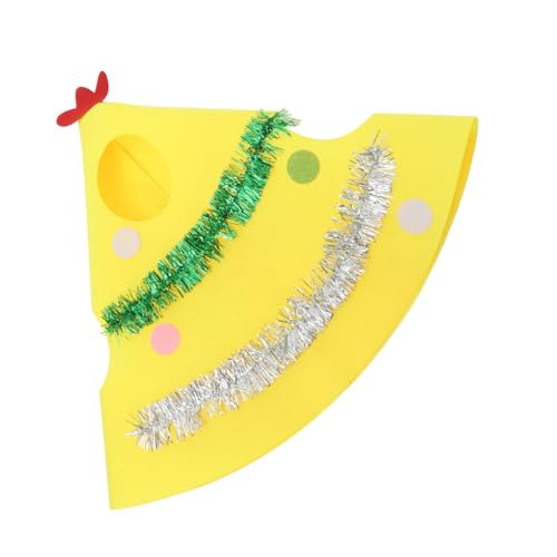 WESIEVYA Kostüm für Ostern Lustiges Hühner Outfit für Aufführungen und Partys Leicht Atmungsaktiv und Bequem Verkleidungsspielzeug WESIEVYA Kostüm für Ostern Lustiges Hühner Outfit für Aufführungen und Partys Leicht Atmungsaktiv und Bequem Verkleidungsspielzeug von WESIEVYA
