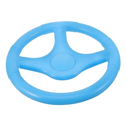WESIEVYA Lenkrad Spielzeug Spiellenkrad Lenkrad Babyspielzeug Kinderlenkrad Spielzeugfahrzeuglenkrad Lenkräder Für Kinder Kleinkindlenkrad Kinderlenkrad Zufällige Farbe WESIEVYA Lenkrad Spielzeug Spiellenkrad Lenkrad Babyspielzeug Kinderlenkrad Spielzeugfahrzeuglenkrad Lenkräder Für Kinder Kleinkindlenkrad Kinderlenkrad Zufällige Farbe von WESIEVYA