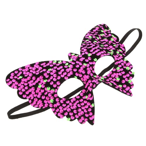 WESIEVYA Maskenballmaske, Cosplay Maske, Frauenmaske, Masken Für Maskenpartys, Abschlussballmaske, Maskenballmaske, Frauenmaske, Maskenballmasken Für Frauen, Maske, Cosplay Maske Für WESIEVYA Maskenballmaske, Cosplay Maske, Frauenmaske, Masken Für Maskenpartys, Abschlussballmaske, Maskenballmaske, Frauenmaske, Maskenballmasken Für Frauen, Maske, Cosplay Maske Für von WESIEVYA