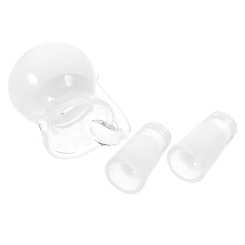 WESIEVYA Milk Pitcher Miniatur Milchkanne Mit Tassen 3 Teiliges Set Für Puppenhaus Zubehör Realistische Nachbildung Für Spielküchen Und Miniaturszenen Perfekte Ergänzung Für Ihre Puppenstube WESIEVYA Milk Pitcher Miniatur Milchkanne Mit Tassen 3 Teiliges Set Für Puppenhaus Zubehör Realistische Nachbildung Für Spielküchen Und Miniaturszenen Perfekte Ergänzung Für Ihre Puppenstube von WESIEVYA