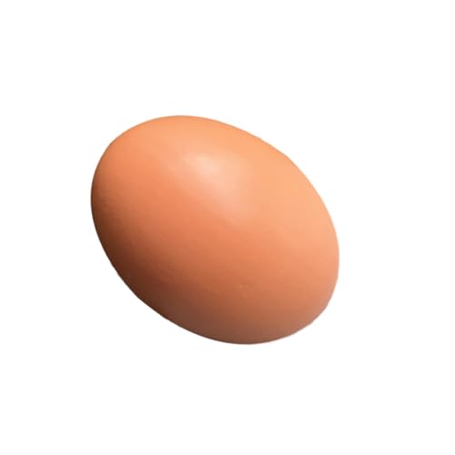 WESIEVYA Ostern DIY Eier Simulationseier Bastelbedarf Zum Bemalen Von Eiern Für Perfekt Für Kreative Ostern Bastelprojekte WESIEVYA Ostern DIY Eier Simulationseier Bastelbedarf Zum Bemalen Von Eiern Für Perfekt Für Kreative Ostern Bastelprojekte von WESIEVYA