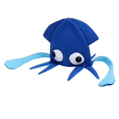 WESIEVYA Party Hut Lustiger Cartoon Hut für Kostümpartys Leicht Bequem für Geburtstagsfeiern Cosplay Themenevents Farblich Zufällig Zufällige Farbe Zufällige Farbe WESIEVYA Party Hut Lustiger Cartoon Hut für Kostümpartys Leicht Bequem für Geburtstagsfeiern Cosplay Themenevents Farblich Zufällig Zufällige Farbe Zufällige Farbe von WESIEVYA