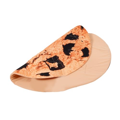 WESIEVYA Performance Kleidung Essen Kostüm Erwachsene Kostüm Requisite Unisex Cookie Kostüm Karneval Cookie Kostüm Gebäck Kostüm Performance Cosplay Kostüm Cookie Kostüm Versorgung Cookie WESIEVYA Performance Kleidung Essen Kostüm Erwachsene Kostüm Requisite Unisex Cookie Kostüm Karneval Cookie Kostüm Gebäck Kostüm Performance Cosplay Kostüm Cookie Kostüm Versorgung Cookie von WESIEVYA