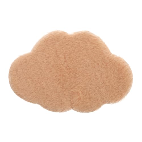 WESIEVYA Puppenhausteppich, Mini Hausteppich, Mini Teppich, Miniatur Teppich, Kleine Hausdekoration, Kleine Hausaccessoires, Dekorationen, Mini Teppich, Ornamente, Puppenhaus Fußmatte, WESIEVYA Puppenhausteppich, Mini Hausteppich, Mini Teppich, Miniatur Teppich, Kleine Hausdekoration, Kleine Hausaccessoires, Dekorationen, Mini Teppich, Ornamente, Puppenhaus Fußmatte, von WESIEVYA