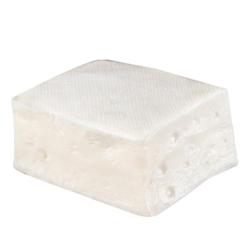 WESIEVYA Simulierter Tofublock Simulation Tofu Formspielzeug Kinder Doufu wohnaccessoires hochstihl realistisches Tofu-Spielzeug lebensechte Tofu-Fotografie-Requisite PVC Weiß WESIEVYA Simulierter Tofublock Simulation Tofu Formspielzeug Kinder Doufu wohnaccessoires hochstihl realistisches Tofu-Spielzeug lebensechte Tofu-Fotografie-Requisite PVC Weiß von WESIEVYA