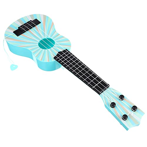 WESIEVYA Ukulele Spielzeug, Kinderspielzeug Ukulele, Kindermusikinstrumente, Kinderinstrument Spielzeug, Kindermusikinstrumente, Kleinkindinstrument, Kinder Ukulele Modelle, Kinder WESIEVYA Ukulele Spielzeug, Kinderspielzeug Ukulele, Kindermusikinstrumente, Kinderinstrument Spielzeug, Kindermusikinstrumente, Kleinkindinstrument, Kinder Ukulele Modelle, Kinder von WESIEVYA
