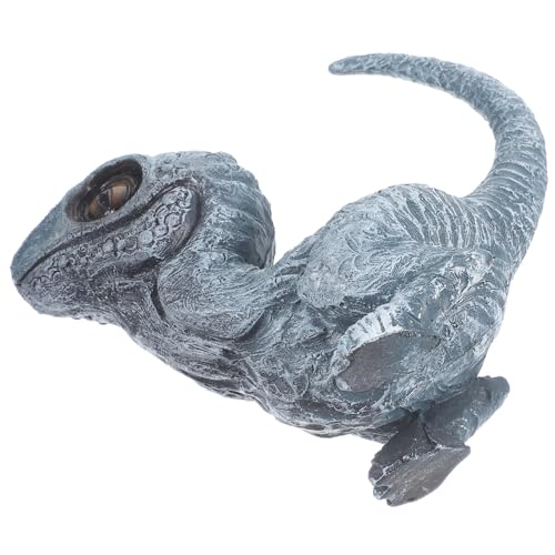 WESIEVYA Velociraptor Spielzeug, Dinosaurier Spielzeug, Kinder Dinosaurier Figur, Kleinkind Dinosaurier, Realistisches Dinosaurier Ornament, Dinosaurier Modell, Dinosaurier, Kinder WESIEVYA Velociraptor Spielzeug, Dinosaurier Spielzeug, Kinder Dinosaurier Figur, Kleinkind Dinosaurier, Realistisches Dinosaurier Ornament, Dinosaurier Modell, Dinosaurier, Kinder von WESIEVYA