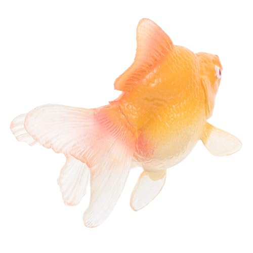 WESIEVYA Zierfisch Spielzeug, Mini Truthahn Figur, Kleine Spiele, Thunfischkonserven Im Wasser, Seifenblasenstäbe, Weihnachtsfeier, Jesus Plüsch Piñata, Klassenzimmer, WESIEVYA Zierfisch Spielzeug, Mini Truthahn Figur, Kleine Spiele, Thunfischkonserven Im Wasser, Seifenblasenstäbe, Weihnachtsfeier, Jesus Plüsch Piñata, Klassenzimmer, von WESIEVYA