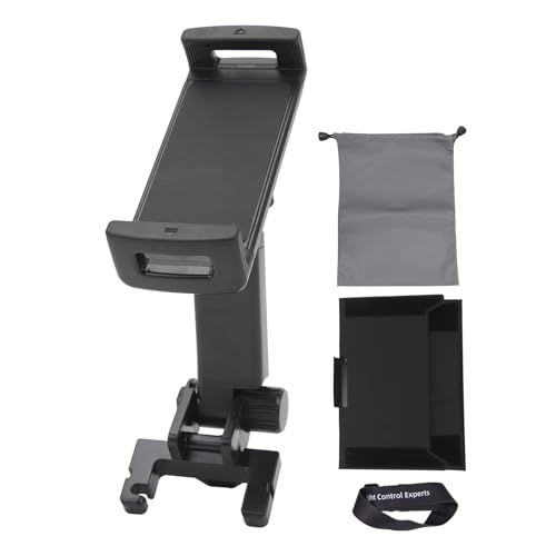 WGFOIP Drohnenzubehör Sonnenhaube für Tabletten Bis zu 8,7 Zoll mit Wildlederband 360 -Grad -Rotatablettenhalter für 3 2 2Se 3 3Pro Air 2S Air 2 RC N1 WGFOIP Drohnenzubehör Sonnenhaube für Tabletten Bis zu 8,7 Zoll mit Wildlederband 360 -Grad -Rotatablettenhalter für 3 2 2Se 3 3Pro Air 2S Air 2 RC N1 von WGFOIP