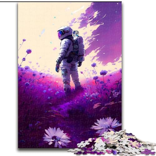1000-teiliges Puzzle für Erwachsene im japanischen Stil, 1000-teiliges Puzzle für Erwachsene, ideales Urlaubs- oder Geburtstagsgeschenk, Partyspiel-Spielzeug, Größe 50x75cm 1000-teiliges Puzzle für Erwachsene im japanischen Stil, 1000-teiliges Puzzle für Erwachsene, ideales Urlaubs- oder Geburtstagsgeschenk, Partyspiel-Spielzeug, Größe 50x75cm von WGLINGX