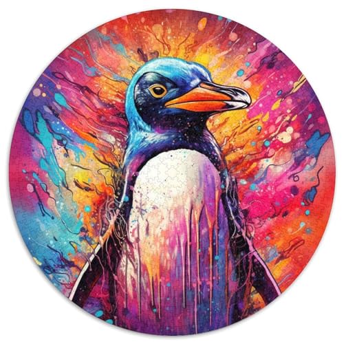 Color Phoenix Puzzle für Erwachsene, 1000-teiliges Puzzle für Teenager und Familien, perfekte DIY-Dekoration und knifflige Herausforderung 67,5 x 67,5 cm Color Phoenix Puzzle für Erwachsene, 1000-teiliges Puzzle für Teenager und Familien, perfekte DIY-Dekoration und knifflige Herausforderung 67,5 x 67,5 cm von WGLINGX